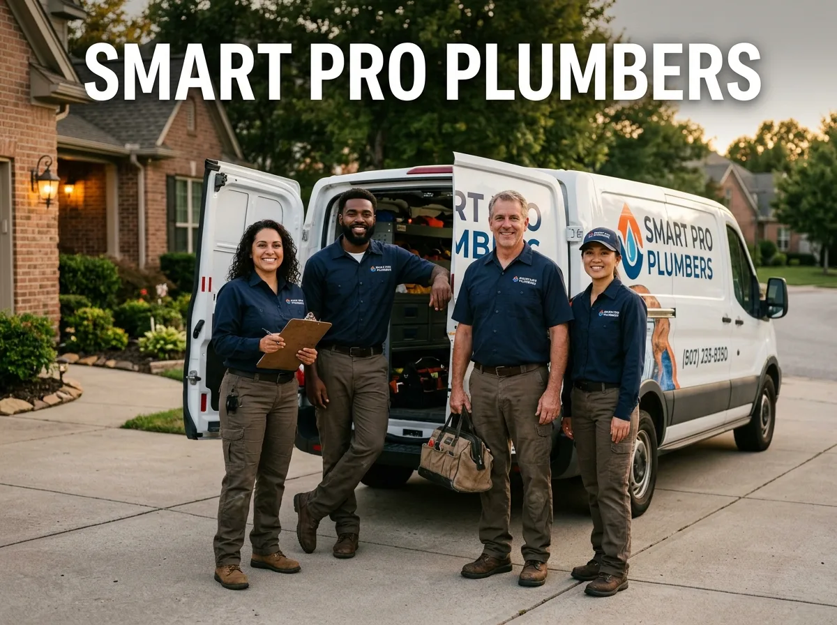 Water Heater Repair company in Chillum, MD